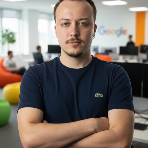 Numan Çokdilli