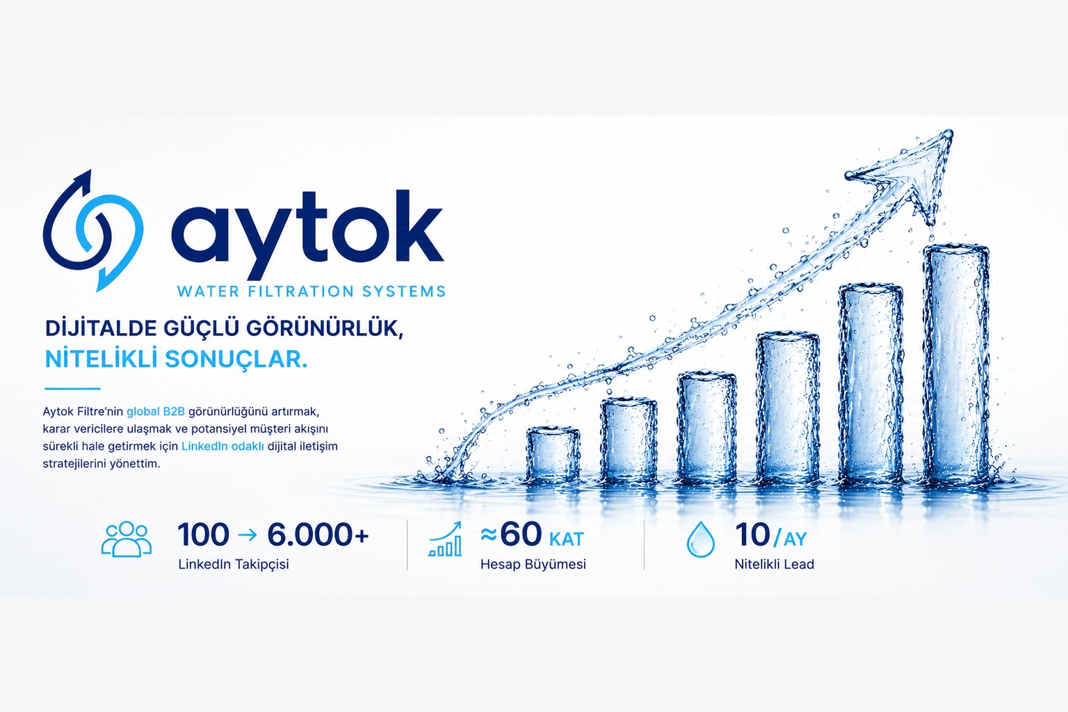 Aytok Filtre