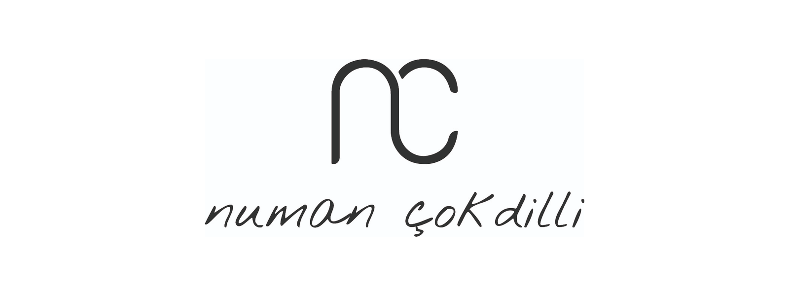 Hakkımda